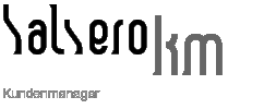 Salsero km