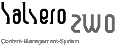 Salsero zwo
