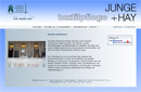 Aktuelles - Reiseb�ro Shangri La - Relaunch