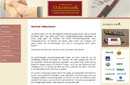 Versicherungsmakler Uckermark