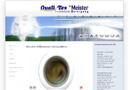 Qualitex Reinigung